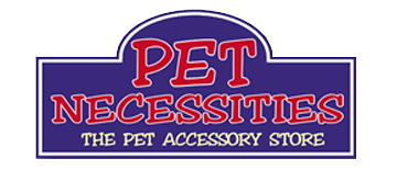 Pet Necessities